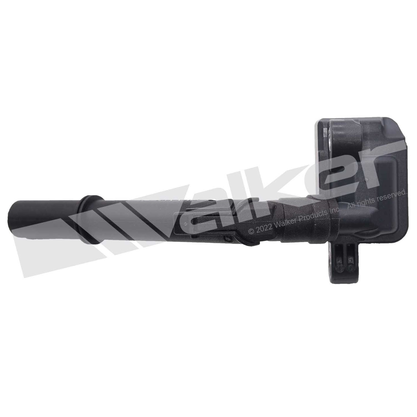ThunderSpark ThunderSpark 921-2379 Ignition Coil 921-2379