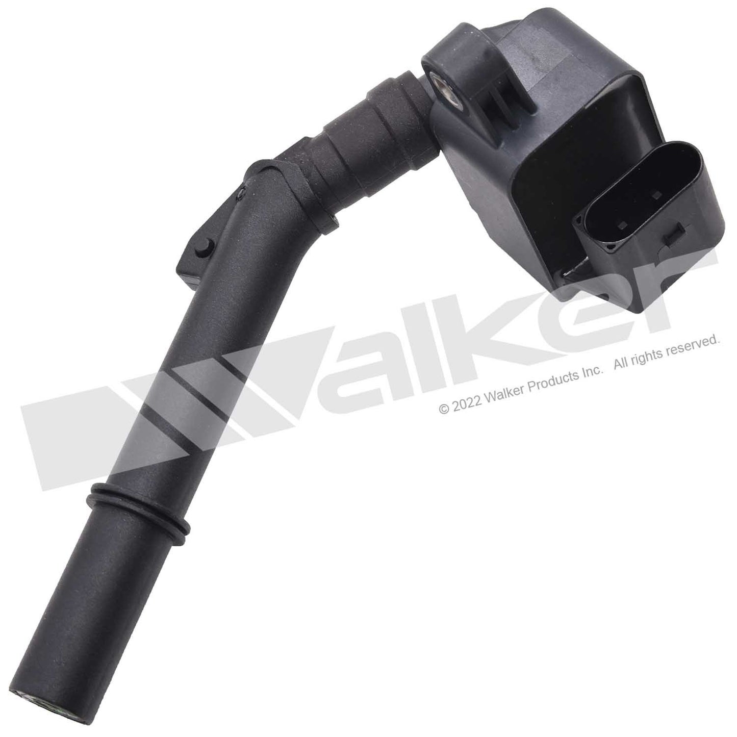 ThunderSpark ThunderSpark 921-2379 Ignition Coil 921-2379