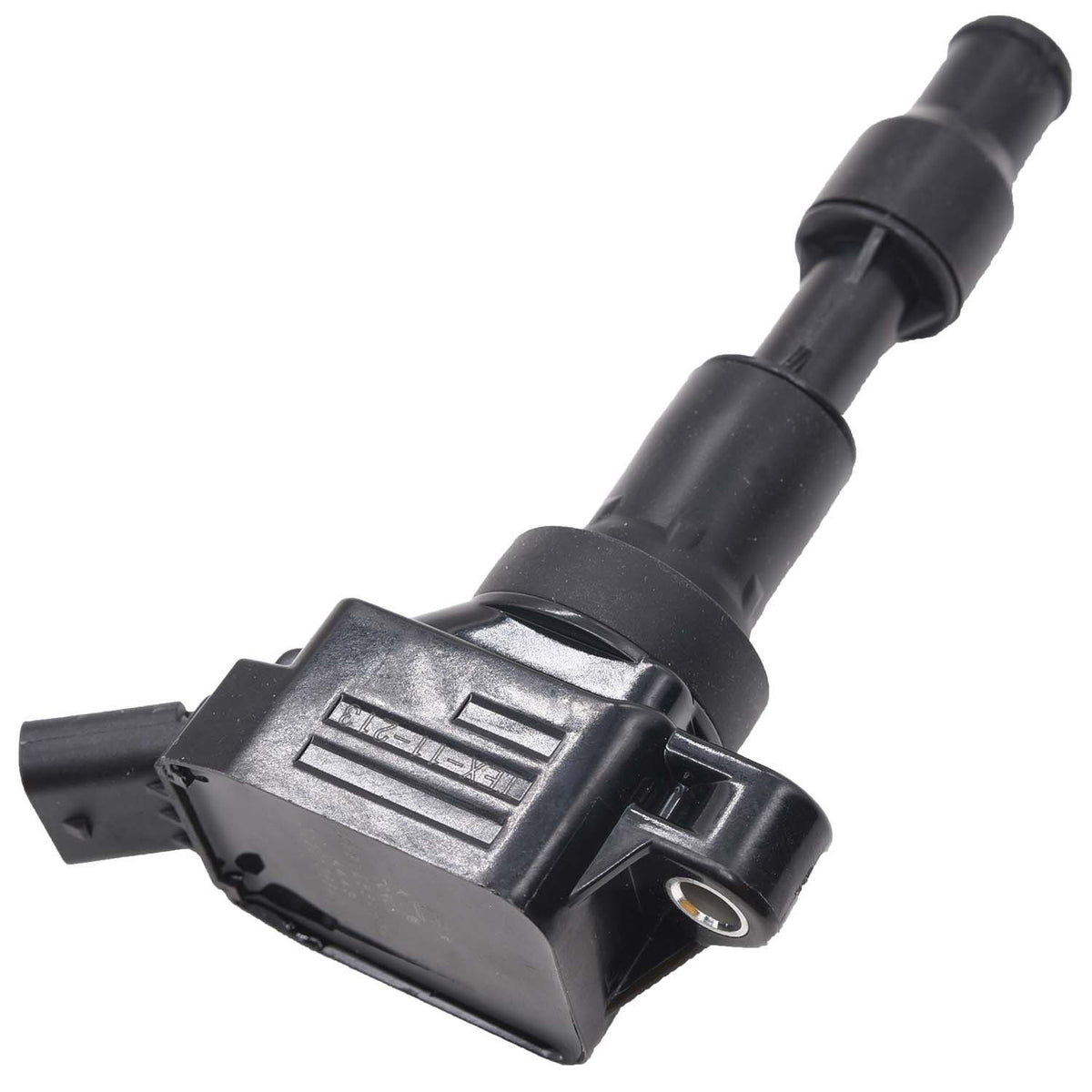 Walker Ignition Coil 921-2380