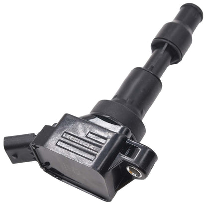 Walker Ignition Coil 921-2380