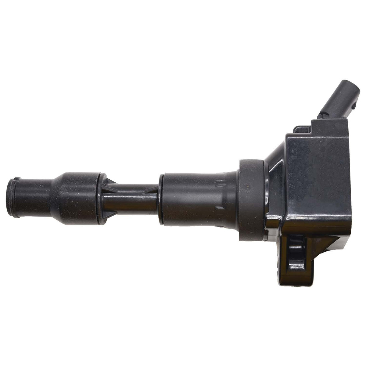 Walker Ignition Coil 921-2380