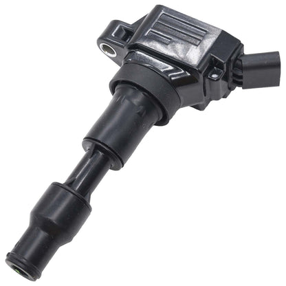 Walker Ignition Coil 921-2380