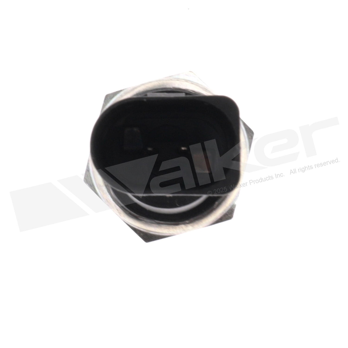 Walker Ignition Coil 921-2382