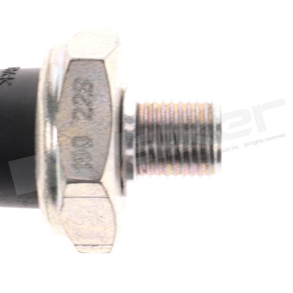 Walker Ignition Coil 921-2382