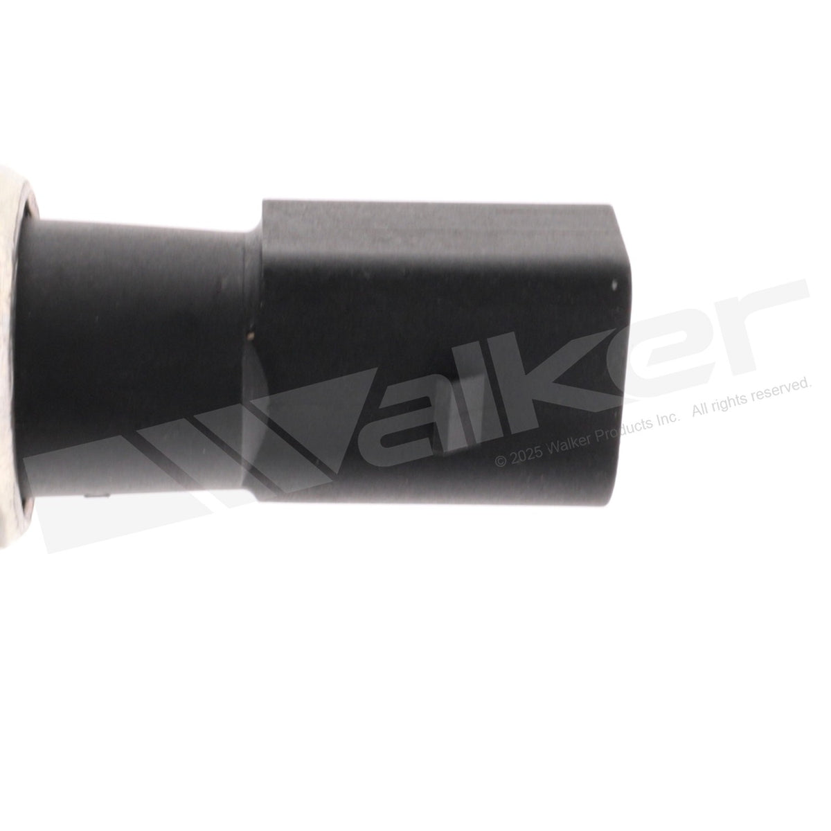 Walker Ignition Coil 921-2382