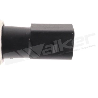 Walker Ignition Coil 921-2382