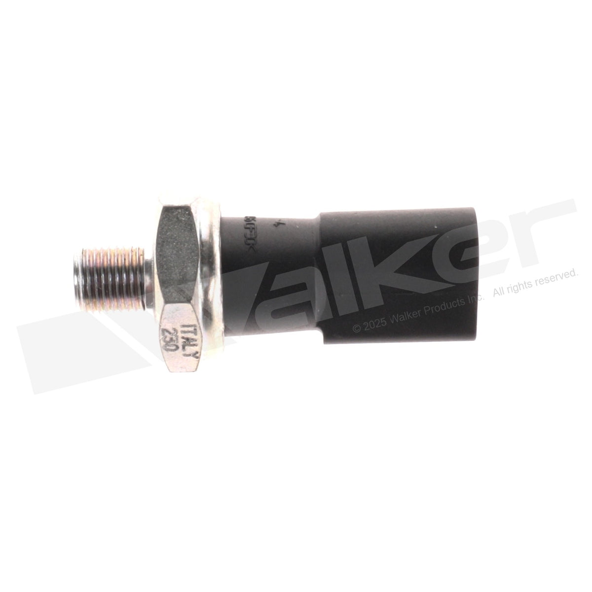 Walker Ignition Coil 921-2382