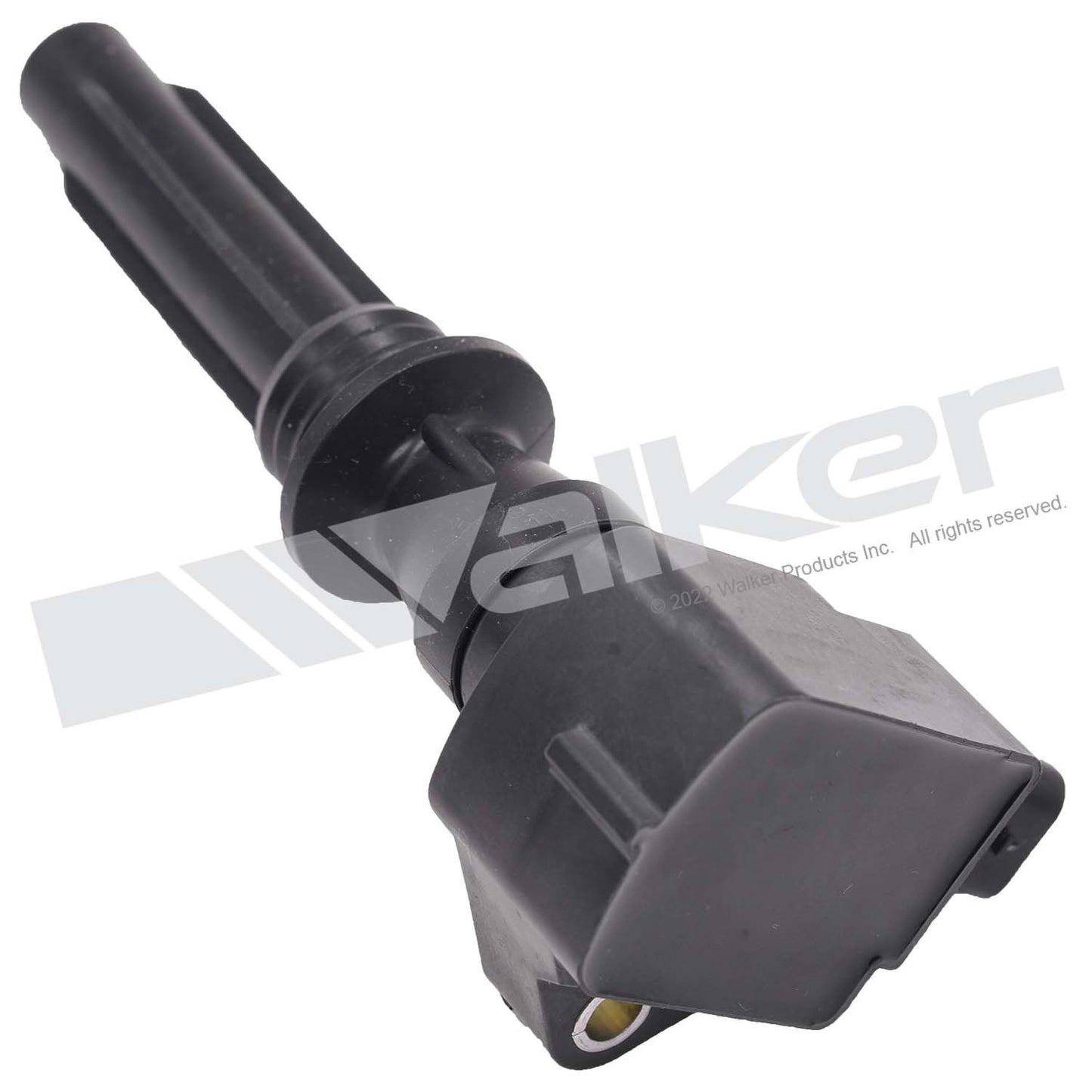 ThunderSpark ThunderSpark 921-2385 Ignition Coil 921-2385