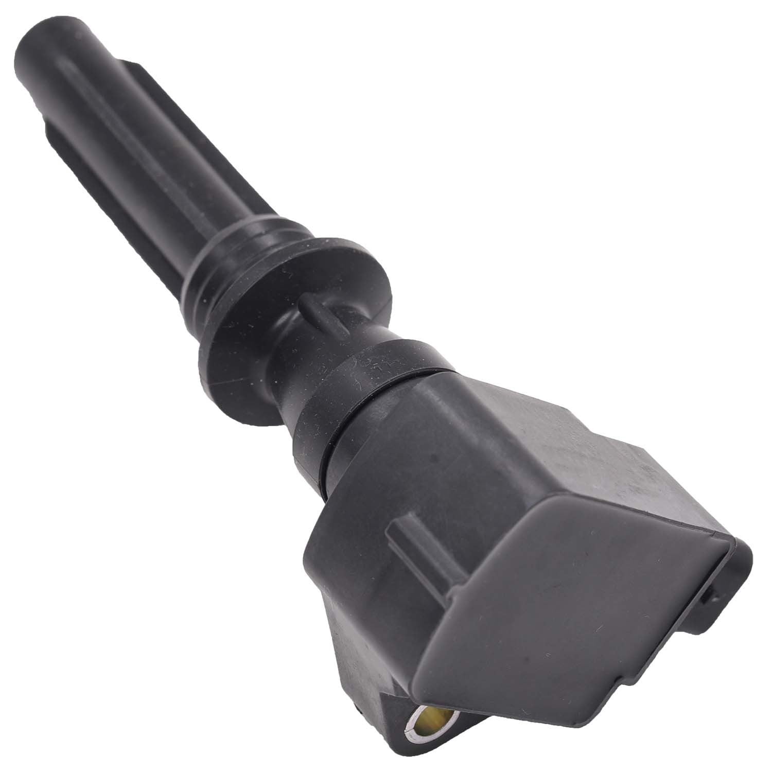 ThunderSpark ThunderSpark 921-2385 Ignition Coil 921-2385