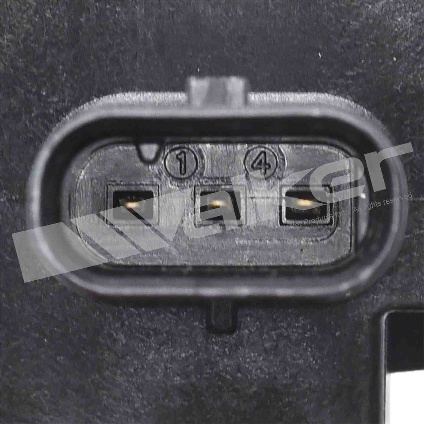 ThunderSpark ThunderSpark 921-2385 Ignition Coil 921-2385