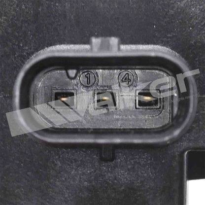 ThunderSpark ThunderSpark 921-2385 Ignition Coil 921-2385