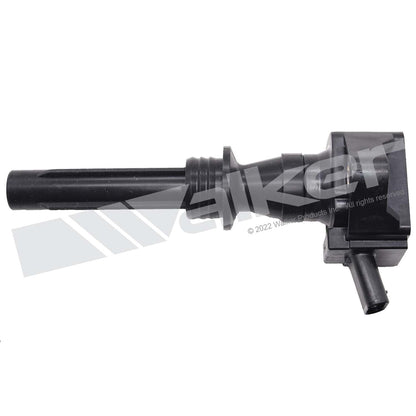 ThunderSpark ThunderSpark 921-2385 Ignition Coil 921-2385