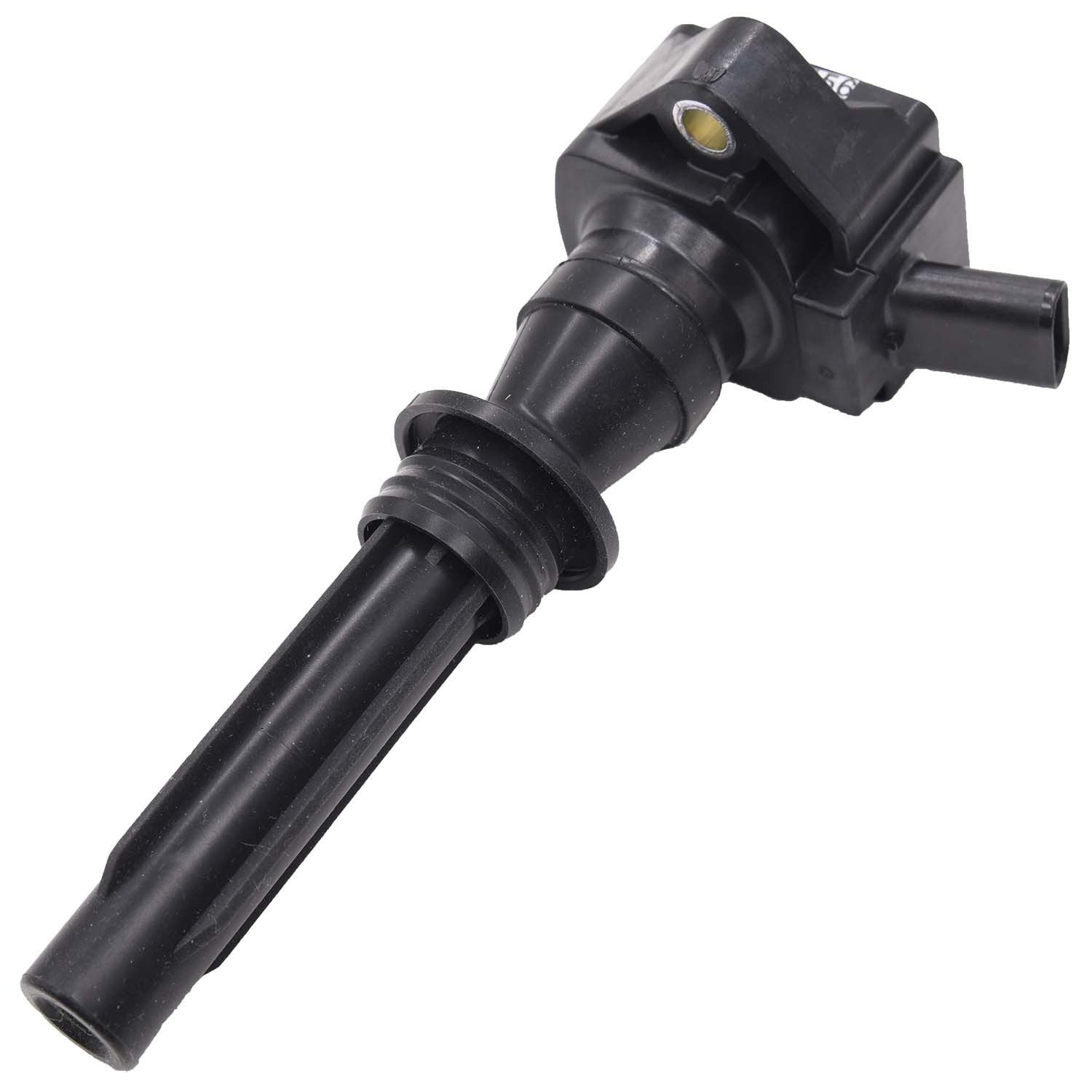 ThunderSpark ThunderSpark 921-2385 Ignition Coil 921-2385