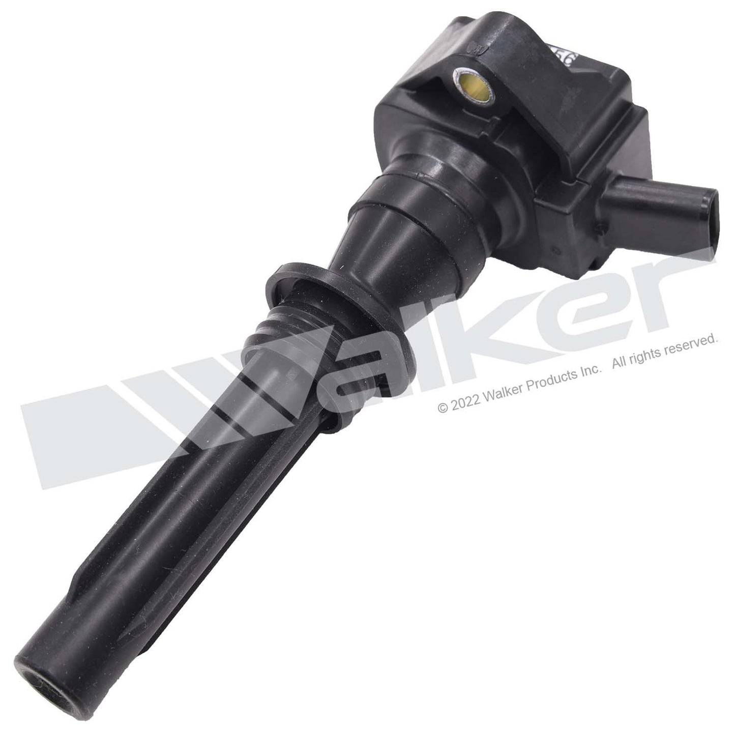 ThunderSpark ThunderSpark 921-2385 Ignition Coil 921-2385
