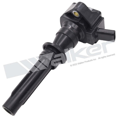 ThunderSpark ThunderSpark 921-2385 Ignition Coil 921-2385