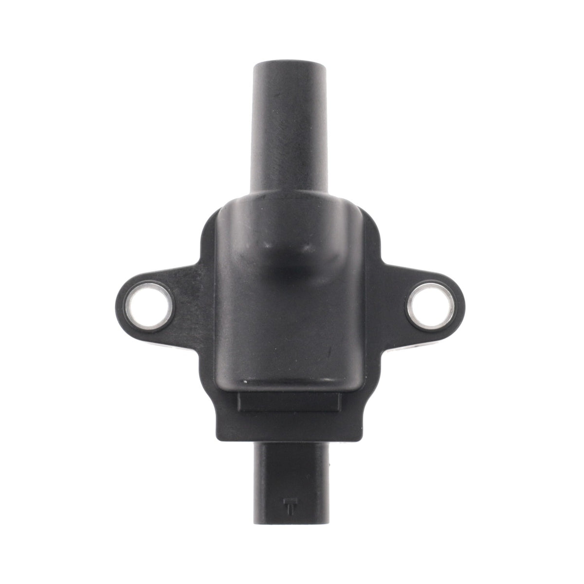 Walker Vehicle Part 921-2387