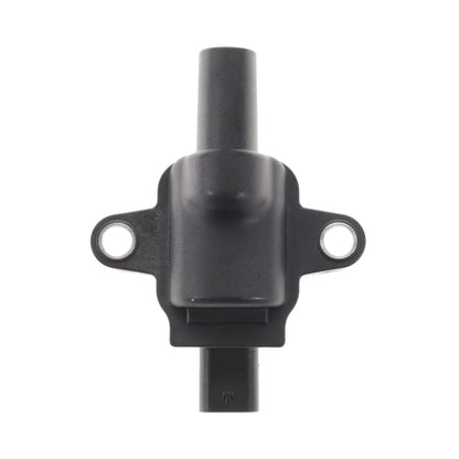 Walker Vehicle Part 921-2387