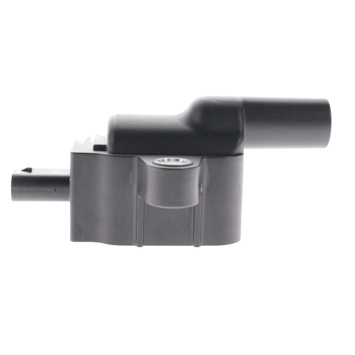 Walker Vehicle Part 921-2387