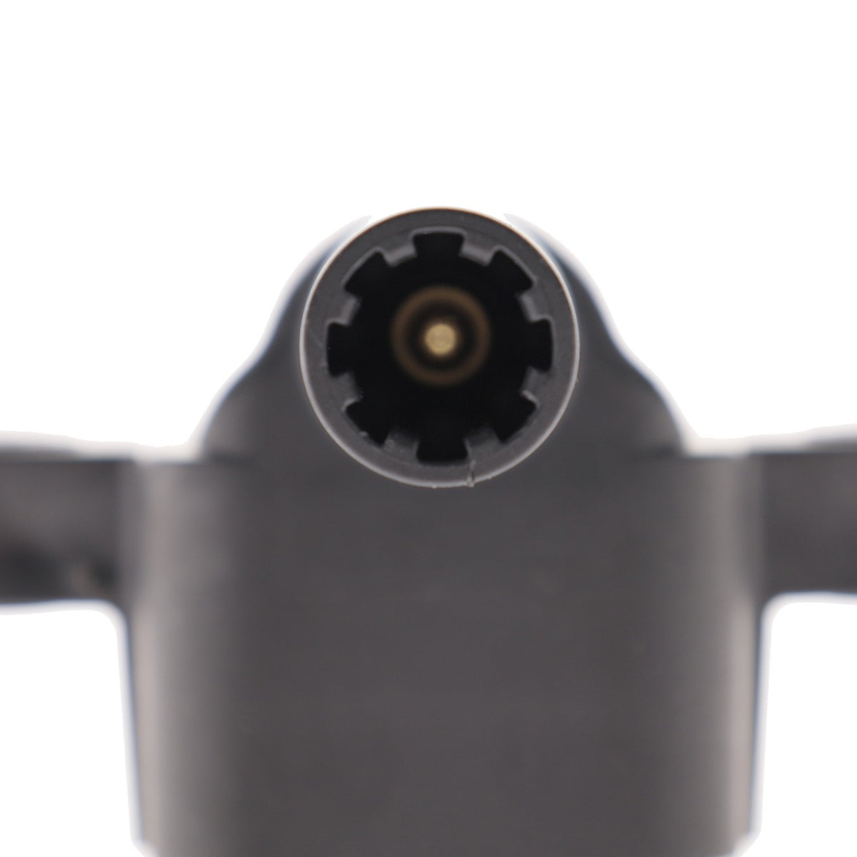 Walker Vehicle Part 921-2387