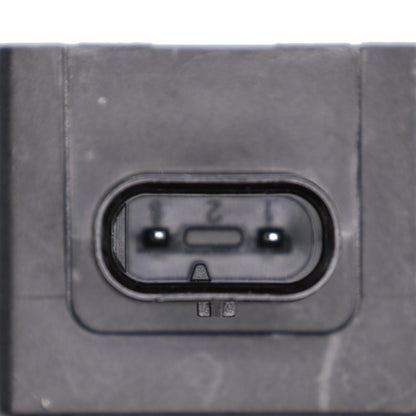 Walker Vehicle Part 921-2387