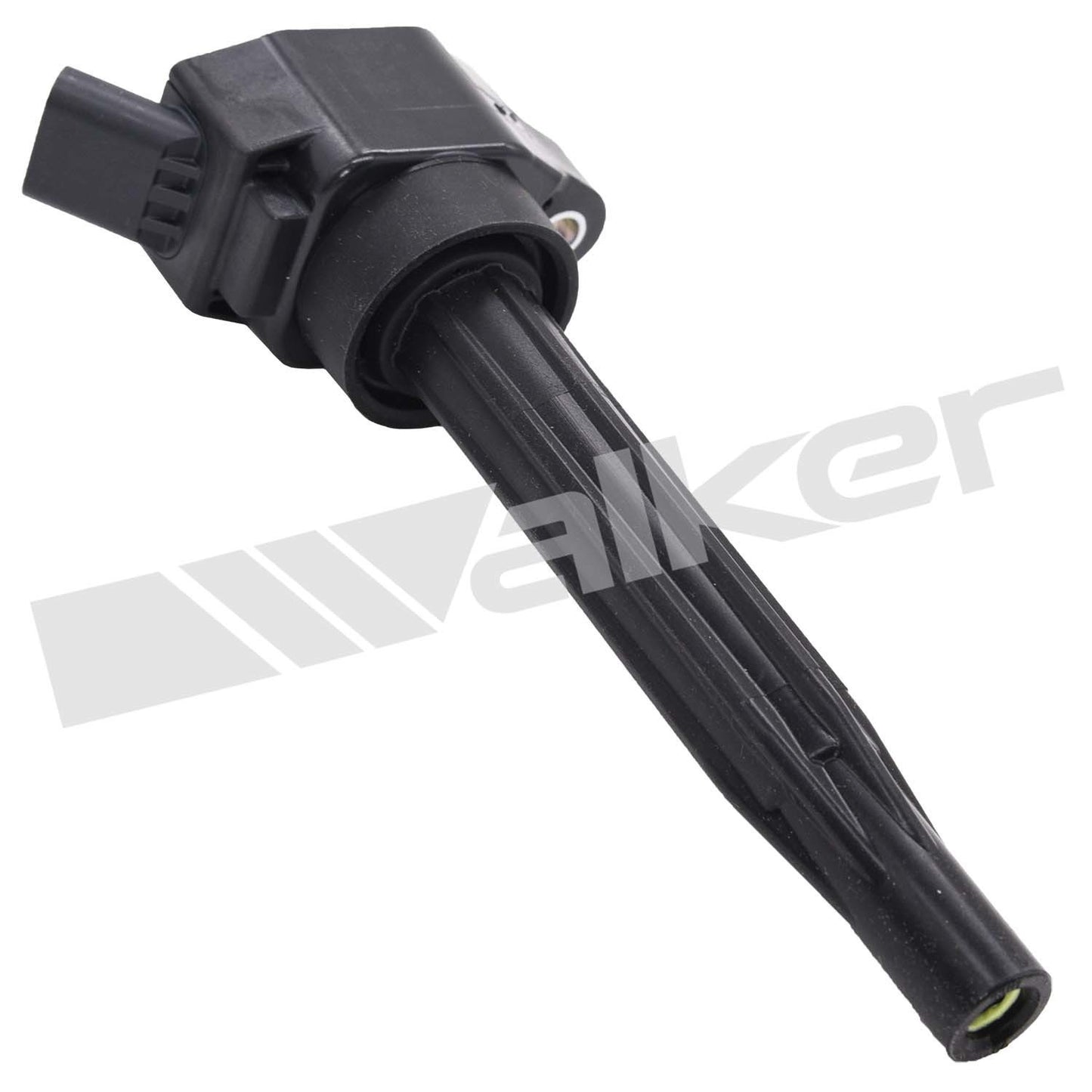 Walker Products 921-2393