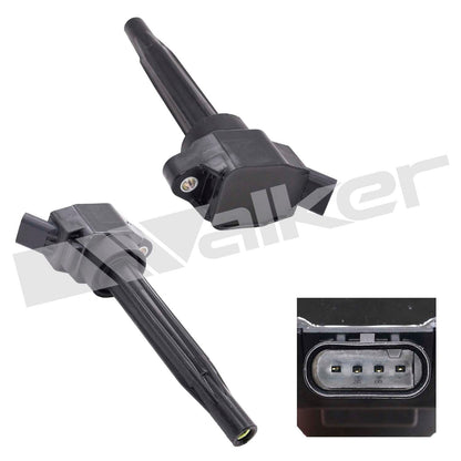 Walker Products 921-2393