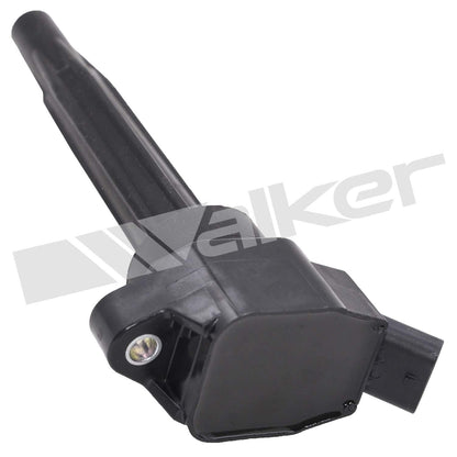 Walker 921-2393