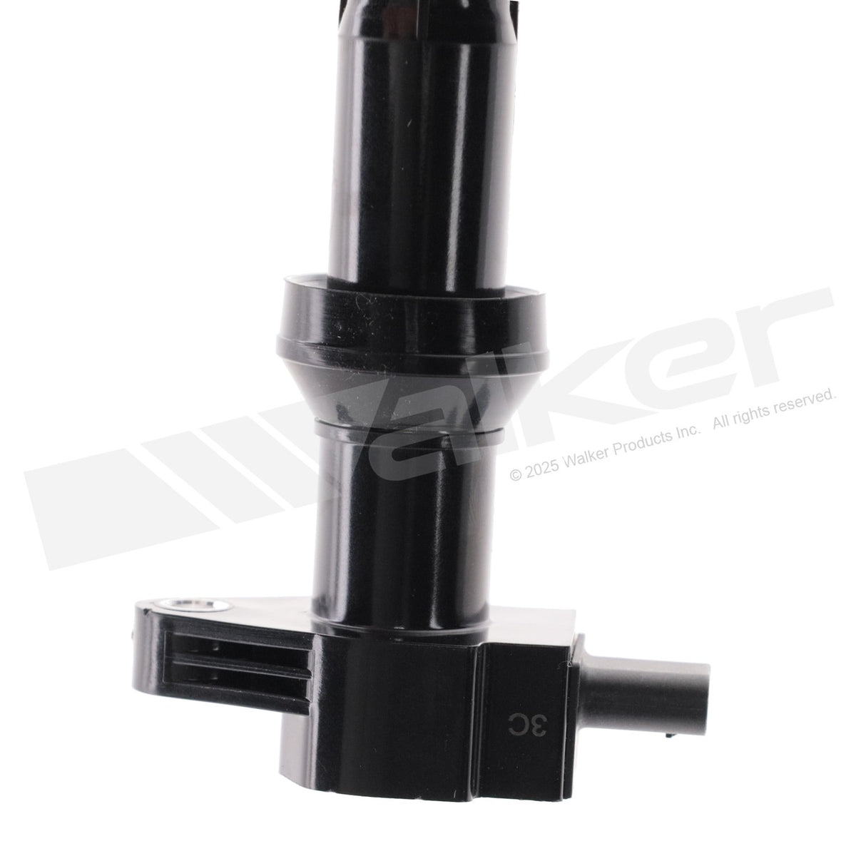 Walker Ignition Coil 921-2394