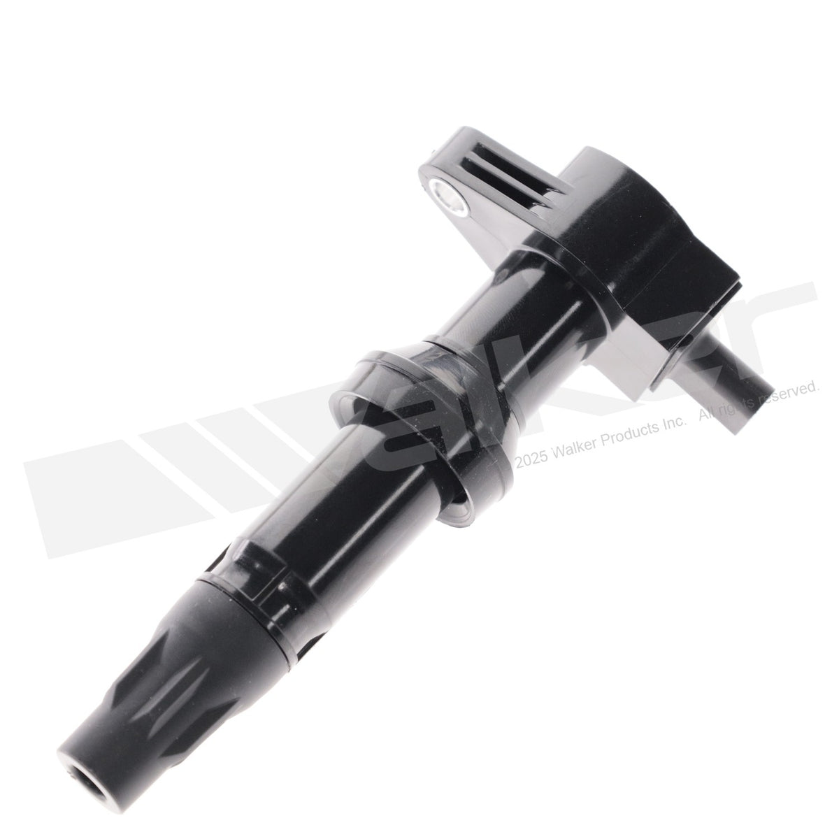 Walker Ignition Coil 921-2394