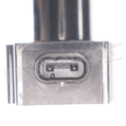 Walker Ignition Coil 921-2394