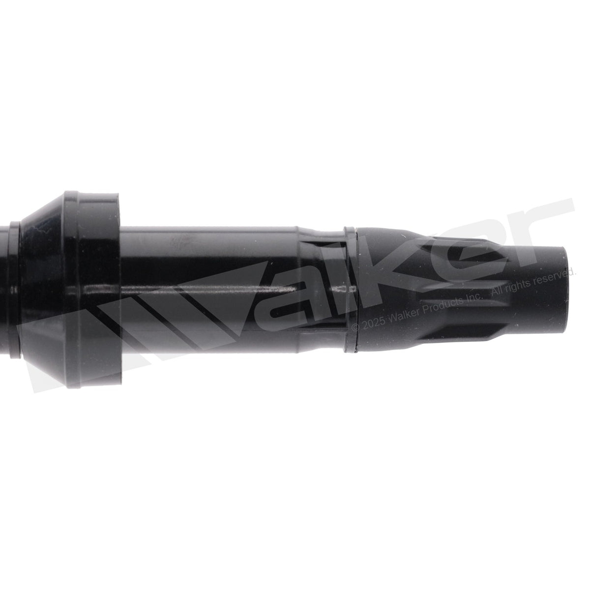 Walker Ignition Coil 921-2394