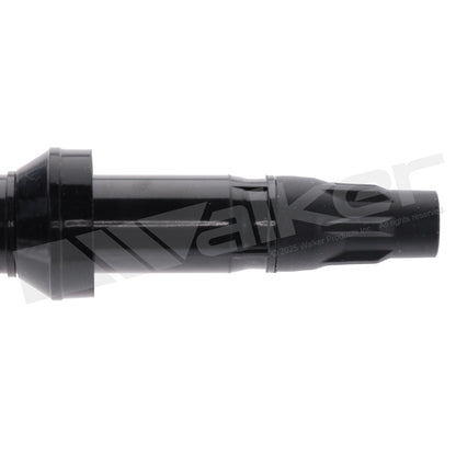 Walker Ignition Coil 921-2394