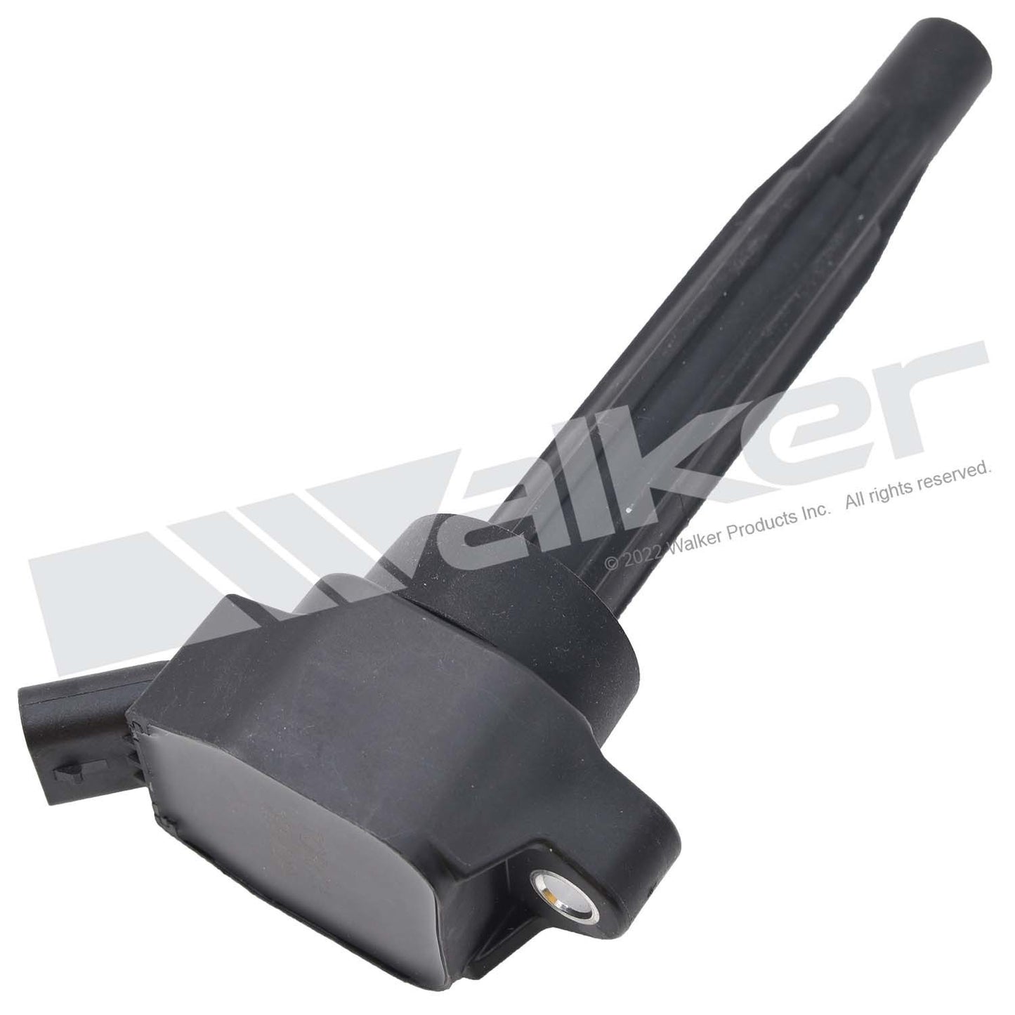 ThunderSpark ThunderSpark 921-2399 Ignition Coil 921-2399