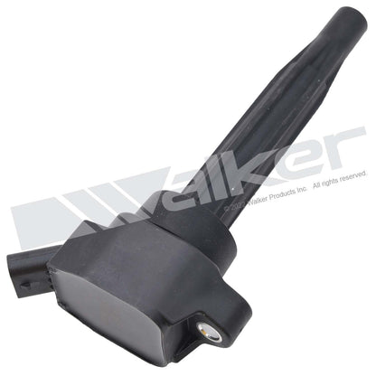 ThunderSpark ThunderSpark 921-2399 Ignition Coil 921-2399