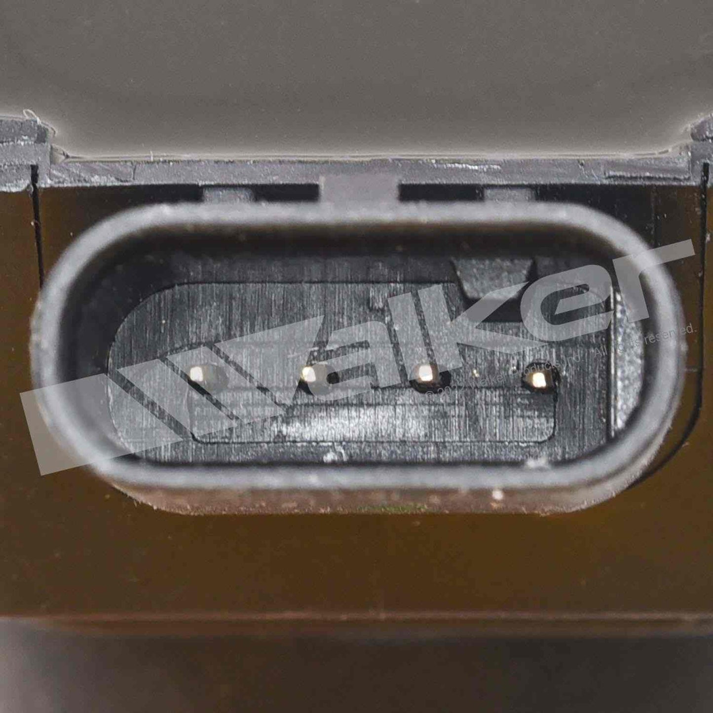 ThunderSpark ThunderSpark 921-2399 Ignition Coil 921-2399