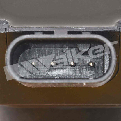 ThunderSpark ThunderSpark 921-2399 Ignition Coil 921-2399