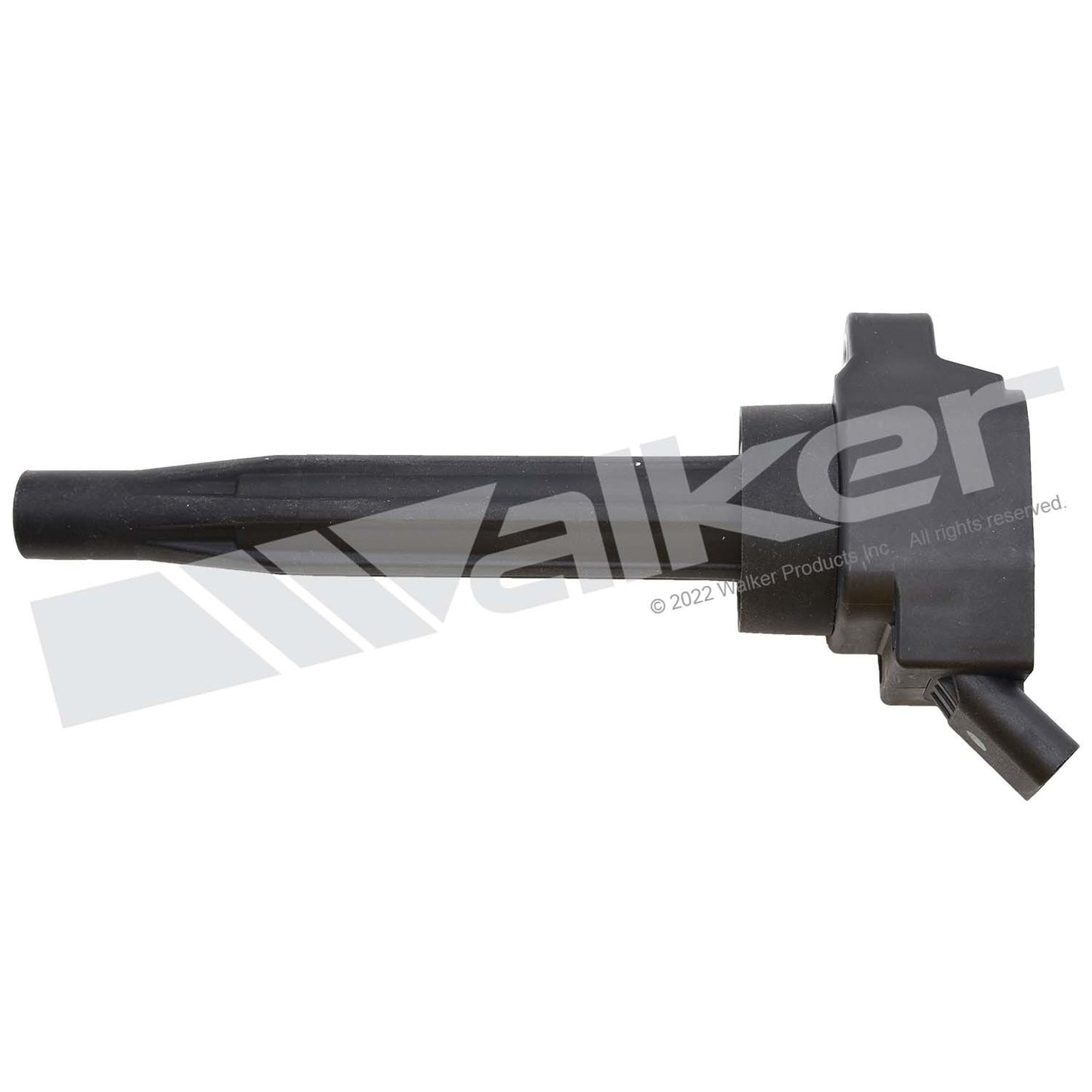 ThunderSpark ThunderSpark 921-2399 Ignition Coil 921-2399