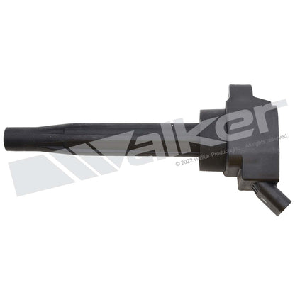 ThunderSpark ThunderSpark 921-2399 Ignition Coil 921-2399