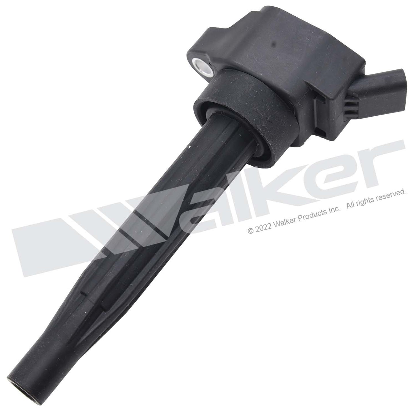 ThunderSpark ThunderSpark 921-2399 Ignition Coil 921-2399