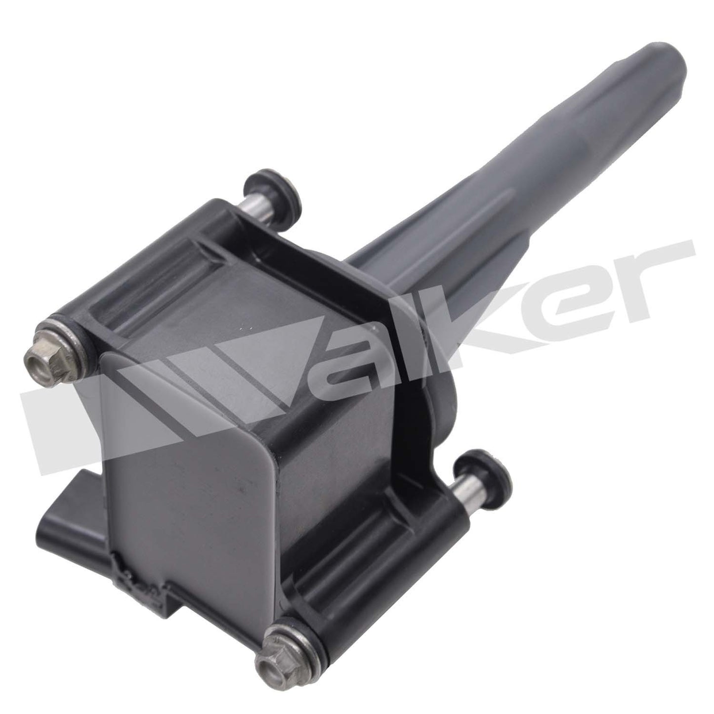 ThunderSpark ThunderSpark 921-2400 Ignition Coil 921-2400
