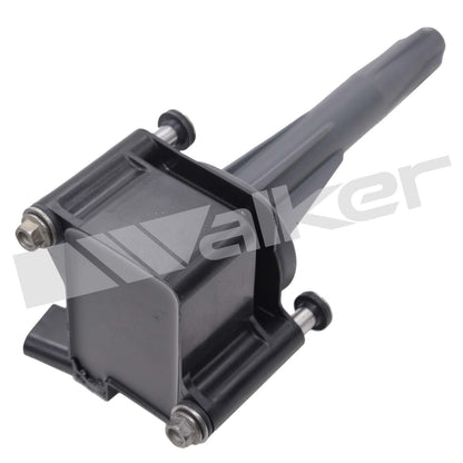 ThunderSpark ThunderSpark 921-2400 Ignition Coil 921-2400