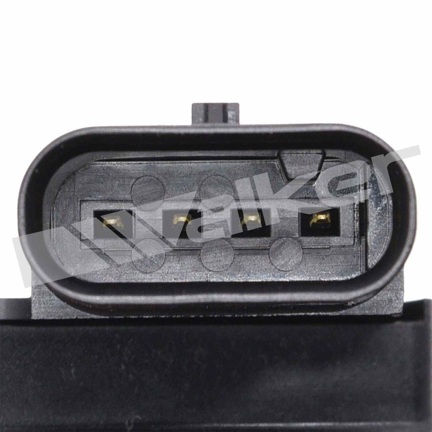 ThunderSpark ThunderSpark 921-2400 Ignition Coil 921-2400