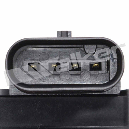 ThunderSpark ThunderSpark 921-2400 Ignition Coil 921-2400
