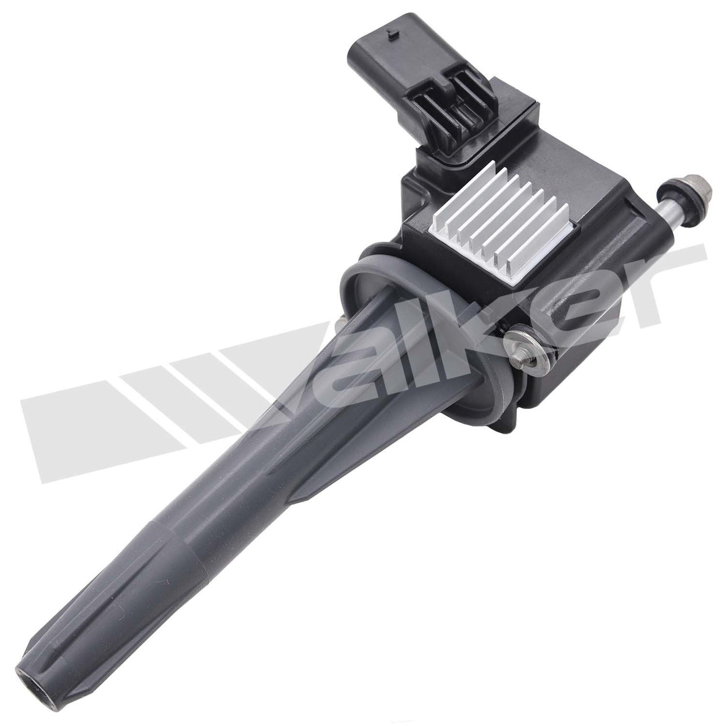 ThunderSpark ThunderSpark 921-2400 Ignition Coil 921-2400