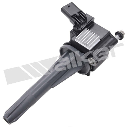 ThunderSpark ThunderSpark 921-2400 Ignition Coil 921-2400