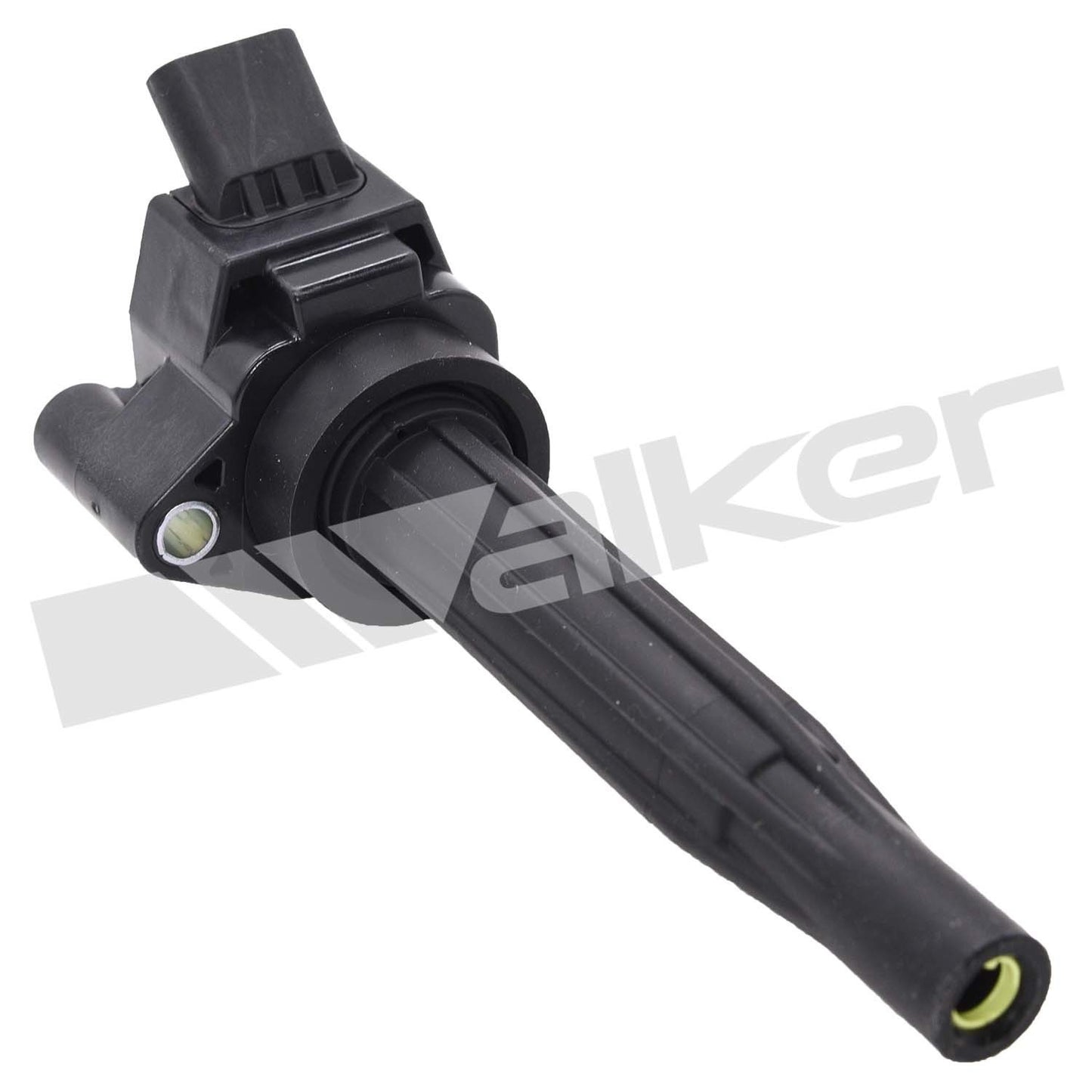 ThunderSpark ThunderSpark 921-2407 Ignition Coil 921-2407