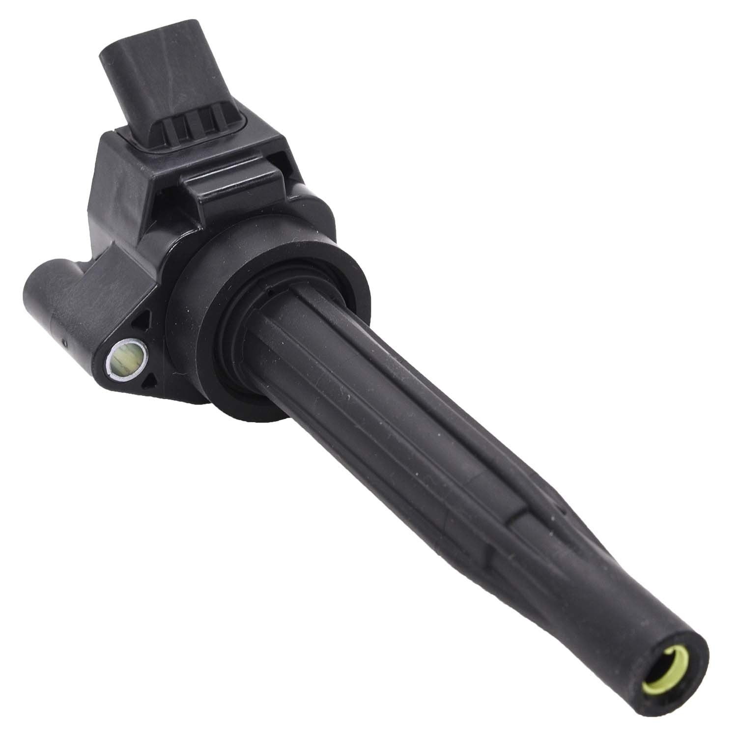 ThunderSpark ThunderSpark 921-2407 Ignition Coil 921-2407