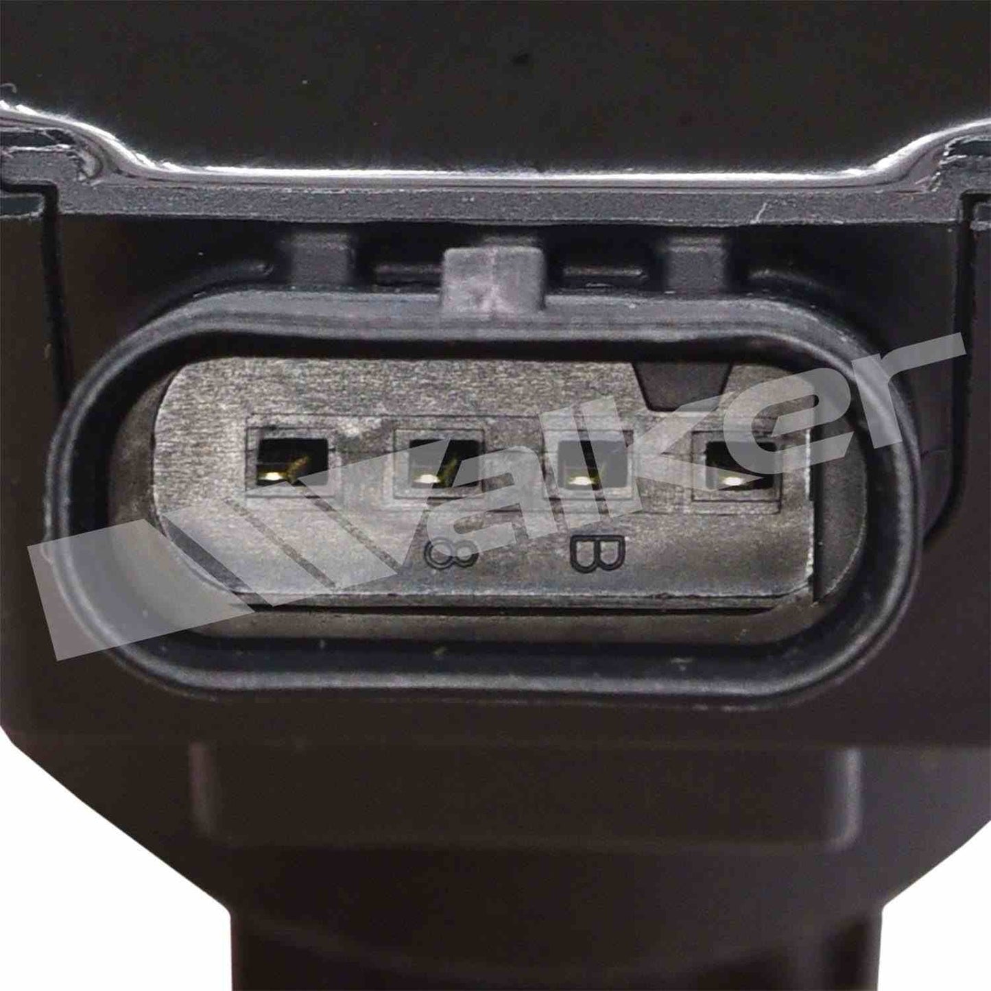 ThunderSpark ThunderSpark 921-2407 Ignition Coil 921-2407