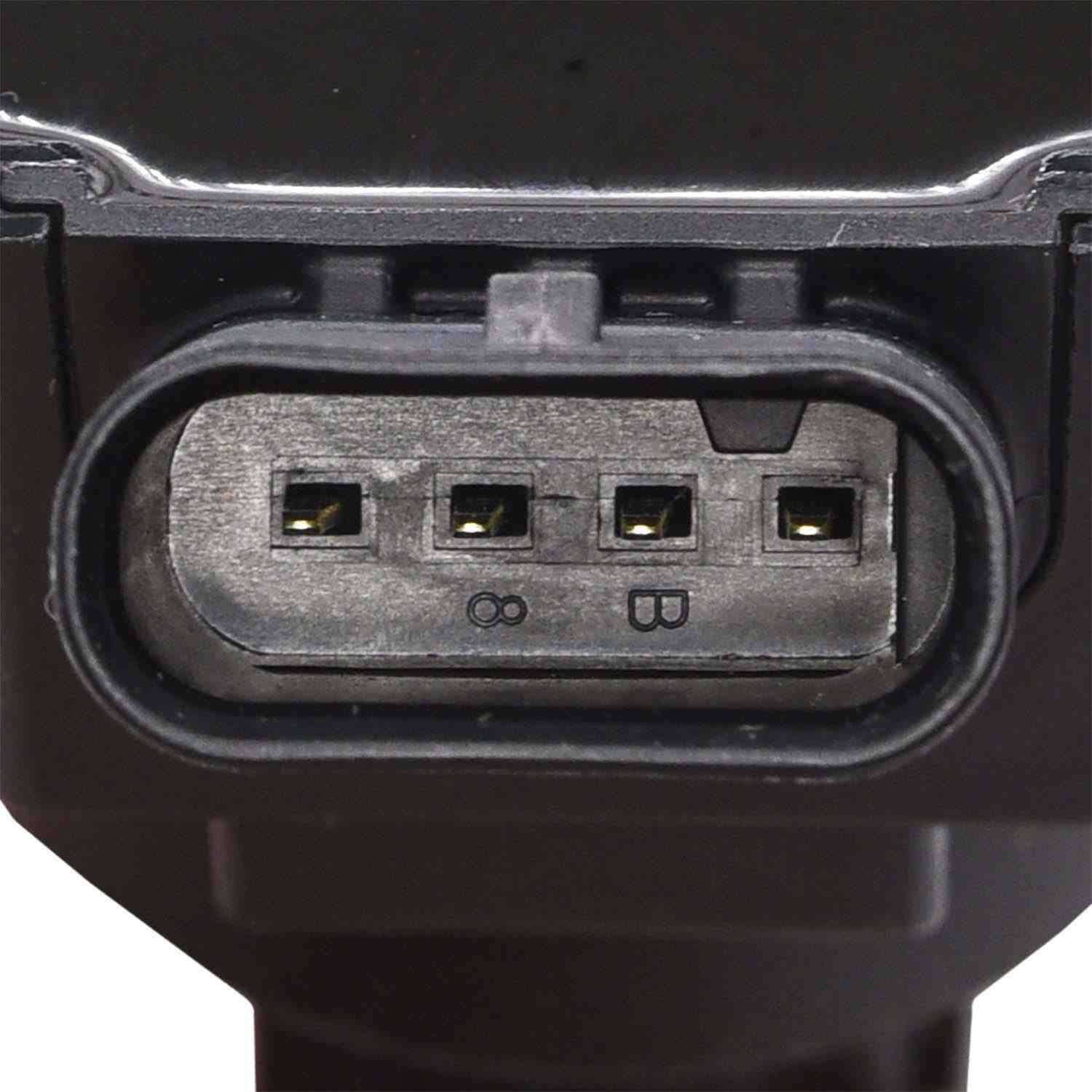 ThunderSpark ThunderSpark 921-2407 Ignition Coil 921-2407