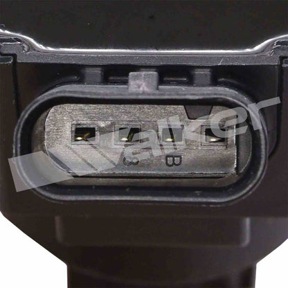 ThunderSpark ThunderSpark 921-2407 Ignition Coil 921-2407
